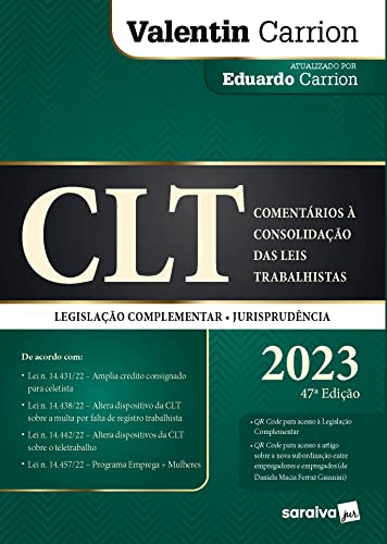 Logomarca do site Literatura Jurídica