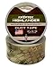 ProTapes Kryptek Highlander Camo Vinyl/Rubber Duct Tape, 10 yd Length, 2 