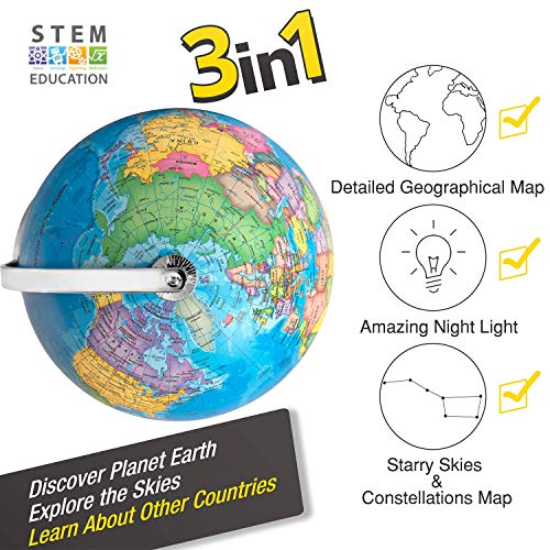 1 Illuminated+Interactive+Educational+Political+Constellation