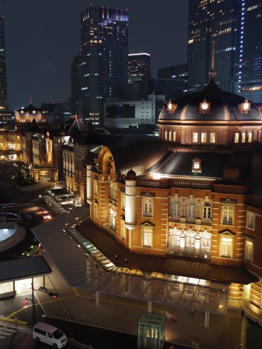 Pentax-Q7-Black-Zoom-Lens-Kit-with-02-Standard-Zoom-5-15mm-f28-45-International-Version-No-Warranty