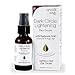 Hyalogic Episilk DCL Serum - Dark Circle Lightening Face Serum With Hyaluronic Acid - 1 Ounce