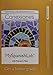 MyLab Spanish with Pearson eText -- Access Card -- for Conexiones: Comunicación y cultura (multi semester access)
