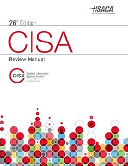 CISA的中関連問題