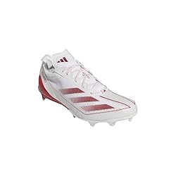 adidas Men's Adizero Electric American Football