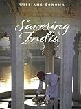 Savoring India by