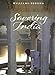 Savoring India by