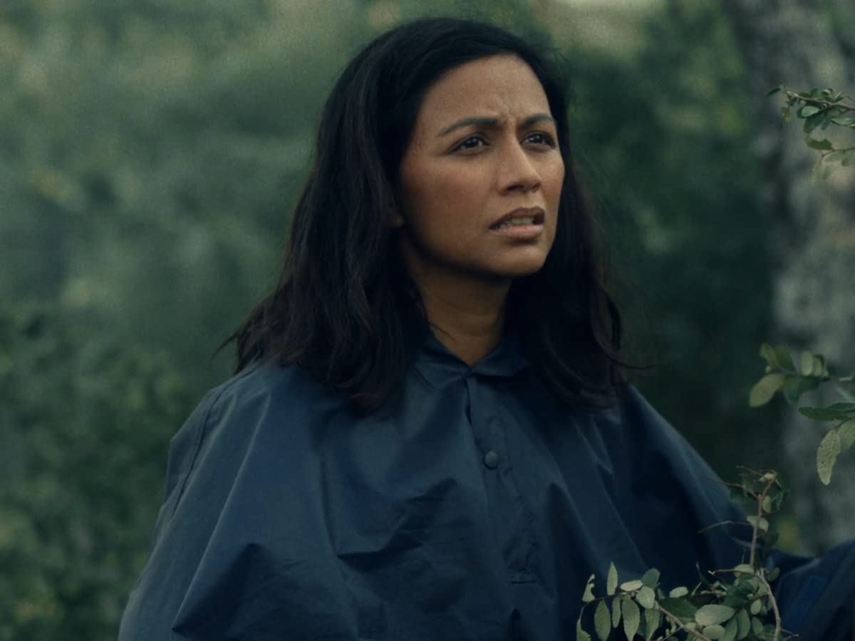 Amazon Co Jp フィアー ザ ウォーキング デッド シーズン７ 吹替版 を観る Prime Video