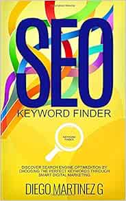 seo word finder