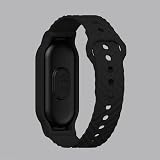 Geteawily Kids Digital Watch Waterproof Touch Screen Accurate Daily Fitness view 5