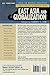 East Asia and Globalization (Asia in World Politics)