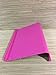 IKEA Laptop Support, Pink