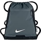 Men's Nike Alpha Gym Sack