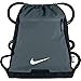 Nike Men's Alpha Gym Sack