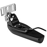 Garmin 010-01960-00 GT20-TM Transducer