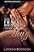 Crazy In Love With A Thug: Bari and Seven