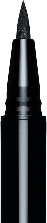Clarins Graphic Ink Liner 01 Intense Black 0.4ml Precision Eyeliner view 3
