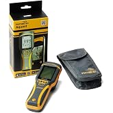 Protimeter Aquant Non‑Invasive Moisture Meter - BLD5770