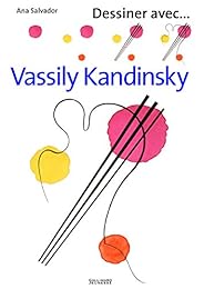 Vassily Kandinsky