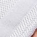 Set of 10, Washable Shark Steam Mop Replacement Microfiber Pads Euro Pro Shark XT3101 S3101 S3250 S3202