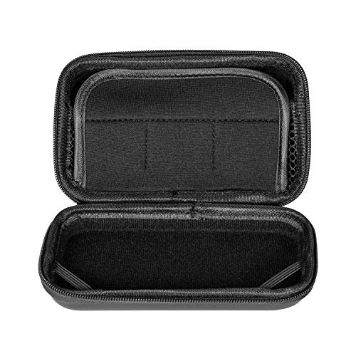 image for Insten Eva Hard Case For Nintendo 3DS / NDS / DS Lite , Travel Carryin