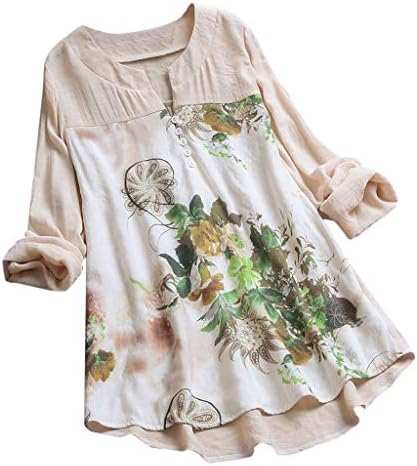 amazon online shopping womens tops