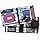 Amazon.com : New York Rangers NHL Ticket Album : Sports Related