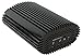 Sonnet Technologies TWIN10G-TB2 Dual Port 10 Gigabit Ethernet Thunderbolt 2 Adapter, Twin, 10 Gram