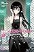 Accel World, Vol. 8 - light novel