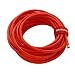 BNTECHGO 10 Gauge Silicone Wire Red 20 ft Ultra Flexible 10 AWG Stranded Tinned Copper Wire