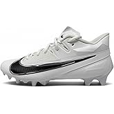 Nike Vapor Edge Elite 360 2 Men's Football Cleats