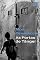 Livro Às Portas de Tânger (La trilogía tetuaní)