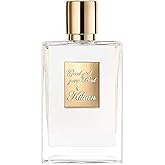 Kilian By Kilian - Good Girl Gone Bad - 1.7 fl. Oz - no clutch