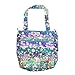 JuJuBe - Be Light - Ultralight Tote - Tokidoki Camp Toki