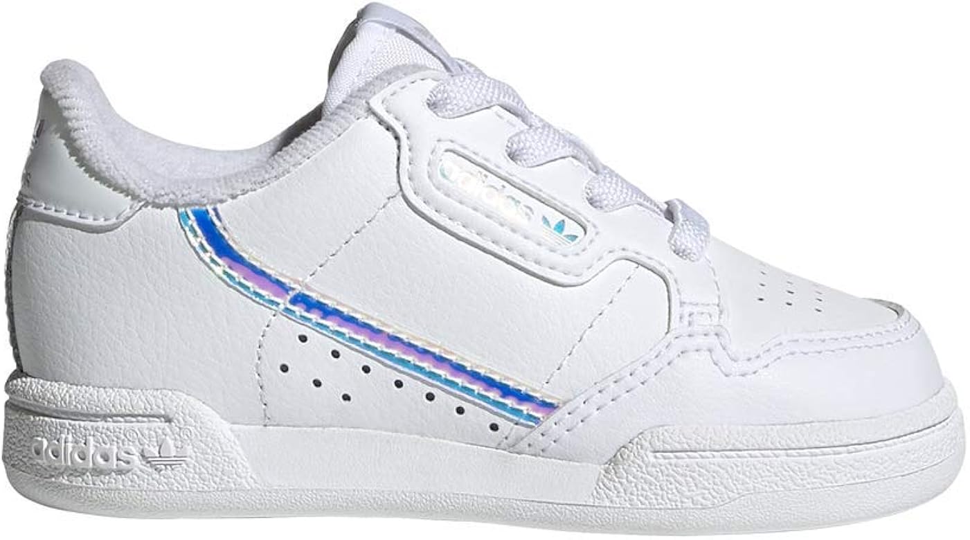adidas continental 80 baby
