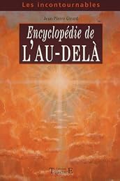 Encyclopédie de l'au-delà