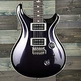 Paul Reed Smith, PRS Custom 24 Non 10 Flame Maple