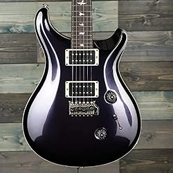 Paul Reed Smith, PRS Custom 24 Non 10 Flame Maple