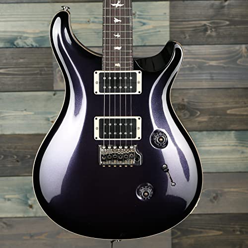 Paul Reed Smith, PRS Custom 24 Non 10 Flame Maple