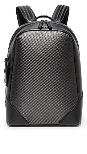 tumi cfx morley backpack