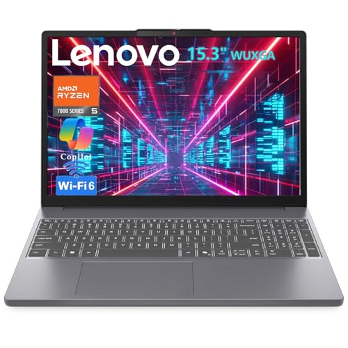 Lenovo IdeaPad Slim 3