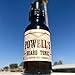 Powell's Beard Tonic