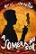 Livro A Sombra no Sol