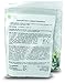 Fend Off ADR-50 Ready Deer And Rabbit Repellent Plant Clips, 50 Pack,