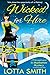 Wicked for Hire (Paranormal in Manhattan Mystery Book 1)
