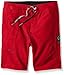 Volcom Boys' Stone Mod Boardshort