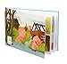 SmartGames Three Little Piggies - Deluxe