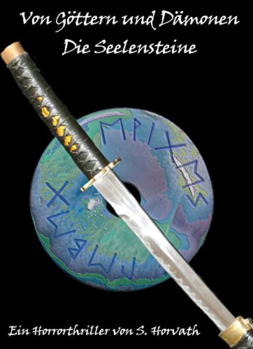 Tod: Die Schwarze Witwe 3 (German Edition)