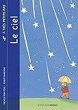 Le ciel by