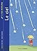 Le ciel by