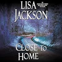 Audible edition cover
